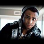 Cameran Eubanks Birthday