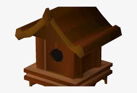 garden birdhouse side table guildmaster see deals for√√√ garden birdhouse side table guildmaster [get. Bird House Clipart Bird Table House Transparent Png 640x480 Free Download On Nicepng