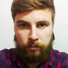 Stream Ángel Iván music