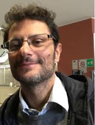 Università degli Studi di Palermo