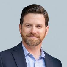 Aortic Aneurysms and Dissections