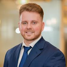 Homewood Pope Wealth Advisory Group