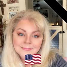 Memories of Longfellow School and Mr. Caras