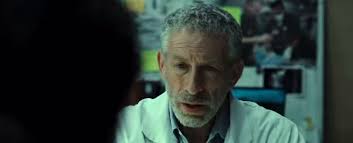 @reelandroll's video Tweet