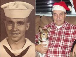 Alvin E. Cupp Obituary February 16, 2021