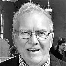 JAMES FADDEN Obituary (2016)