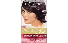 15 Best Loreal Hair Color Products Available In India 2019