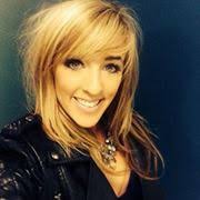 Felicity Sutton (Felicitysutt)