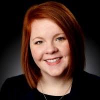 70+ "Redding" profiles