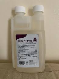 Permethrin sfr is a general all around insecticide designed to eliminate many common pests the label for this also allows for indoor and outdoor use. Tekko Pro Igr 1 Pint Cockroaches Fleas Mosquitoes Control Solutions New Label 35 30 Picclick Uk