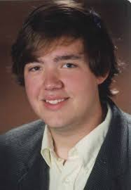 Obituary information for Jeffrey M. Wicklund