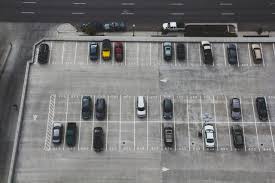 Alt om parkering i københavn. Higab Och Goteborgs Stads Parkering I Samarbete Kring Nybyggnation Higab