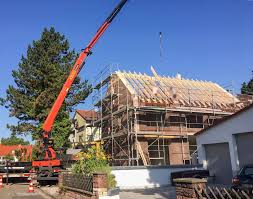 Liabau kft liaporhaus liapor sl. Einfamilienhaus Mit Satteldach Fertighaus Oder Massivhaus Rohbau Massivhaus