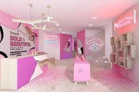 19 Amazing Design Stores To Inspire Your Restore Store Renovation Best Home Ideas And Inspiration Store Design Interior Retail Store Design Store Design