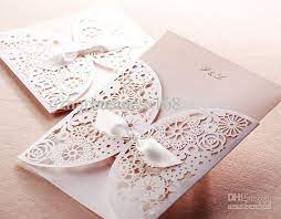 If your event has a theme, choose elements and graphics that reflect it. Hot Sale Hm 1060 Wedding Invitation Card Making Machine Co2 Laser Cutter Buy Invitation Card Cutting Machine Laser Cutter Small 1060 Co2 Laser Cutter A3 Laser Cutter Product On Alibaba Com