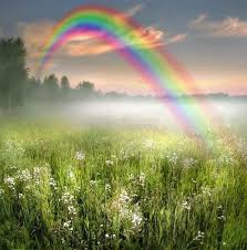 Pin By M A Y L A R A Y On God S Promise Rainbow Sky Mother In Heaven Nature Download pictures for commercial projects. promise rainbow sky