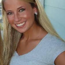 Courtney Prince (@Courtney_Prince)