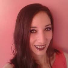 Sandy Anaya (@sandy_ely)