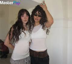 Holly Humberstone Bare - Uncut OnlyFans Photos