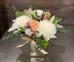 Maybe you would like to learn more about one of these? Dreamsicle In Woodbury Mn Sweet Peas Floral