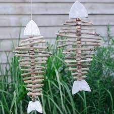 Wer urlaub an der nordsee macht, verbringt die wenigste zeit im zimmer. 50 Deko Maritime Ideen Deko Sommerdeko Sommer Dekoration