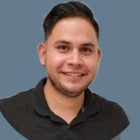 Juan Manuel Martínez Córdova