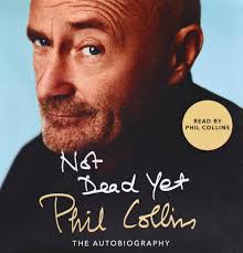 Phil Collins