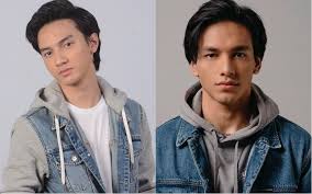 Senin, 4 januari 2021 12:28 wib. Jadwal Rcti Hari Ini Minggu 24 Januari 2021 Ada Dear Nathan 2 Hello Salma Doraemon Kabar Lumajang