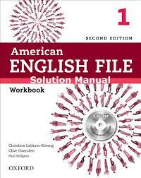 Los solucionarios contienen todos los ejercicios del libro resueltos y explicados de forma clara. Solucionario Dinamic Workboog Solucionario Dinamica De Riley Solucionario De Problemas De Dinamica Jamallstars