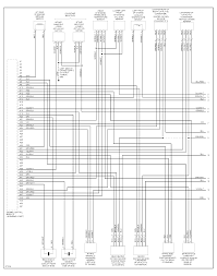 The convenient online volvo s80 repair manual from repairsurge is perfect for your do it yourself repair needs. 2004 Volvo S80 Headlight Diagram Wiring Schematic 3 Humbucker 5 Switch Tremola Wiring Diagrams Podewiring Tukune Jeanjaures37 Fr