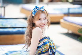 Choose from hundreds of free love wallpapers. 210617 Jyp Naver Post Twice Taste Of Love Behind The Scenes Alcohol Free M V Shooting Kpopping