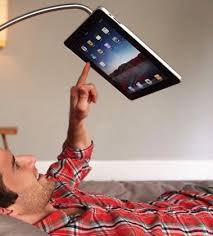 Pin By Trevor Chang On Ipad Technology Ipad Accessories Simple Accessory Tablet Stand