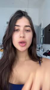 i give myself a solid A-