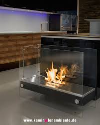 Ethanolkamin Free Standing Ethanol Fireplace Tragbarer Kamin Kaminbau Kamin Design
