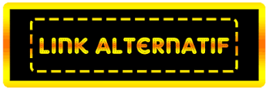 PROFIT BESAR > SLOT BONUS 100 DI DEPAN TO 3X 5X 8X 10X 12X GARANSI CLAIM  SETIAP KALAH | BONUS NEW MEMBER 100 | AmirAli Farokhniaee