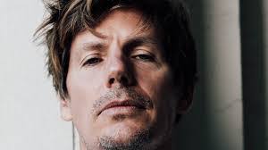 Thomas Clemens's Instagram, Twitter & Facebook