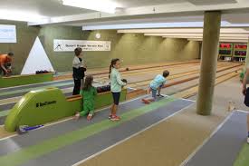 Click to rate restaurant im haus des sports Shkv Spielbetrieb