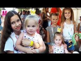 звёздная принцесса и силы зла 3 сезон 1 серия 13 Videozhara 2018 Kiev Pupsi Kira Miss Nikol I Privet Ot Nasfi Din Vlog Nika Kid Youtube Pups