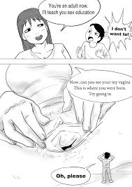 Giantess miniguy