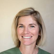 Has anyone ever got a botox injection? Did it make life after a stroke  easier?