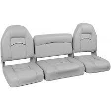 We did not find results for: 59 Bass Boat Bench Seats Bassboatseats Com