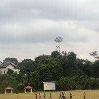 Kepada warga smk clifford kuala lipis. Smk Clifford 3 Tips From 275 Visitors