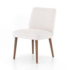 Normandy Dining Chair Burke Decor Dining Chairs Chair Dining