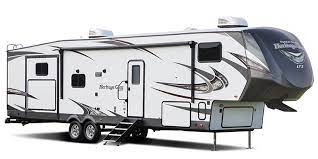Check spelling or type a new query. 2018 Forest River Wildwood Heritage Glen Ltz 356qb Specs And Literature Guide