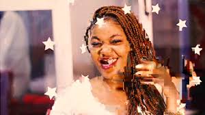 Maybe you would like to learn more about one of these? Video Sheekena By Maccasio Ghana Music Music Videos