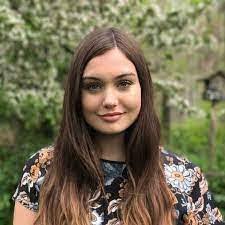 Ricky Beesley's Instagram, Twitter & Facebook