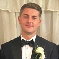 200+ ",. Rowlett" profiles