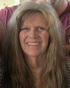 Obituary for Diana L. Eblin