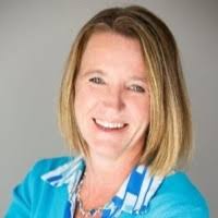 Michele Mainelli Email & Phone Number