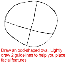 Discover more posts about shinchan. How To Draw Shinnosuke Nohara From Crayon Shin Chan With Easy Step By Step Drawing Tutorial How To Draw Step By Step Drawing Tutorials